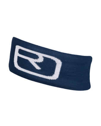 PRO HEADBAND