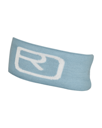 PRO HEADBAND