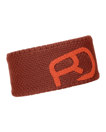 Headband RockNWool M