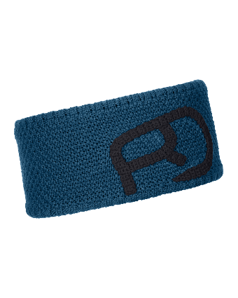 Men RockNwool Headband