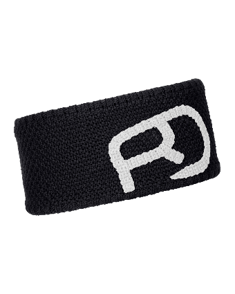 Headband RockNWool M