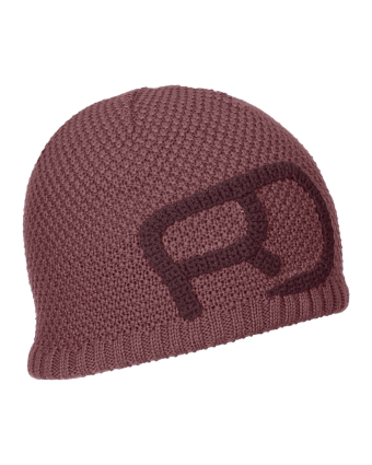RockNwool Beanie W