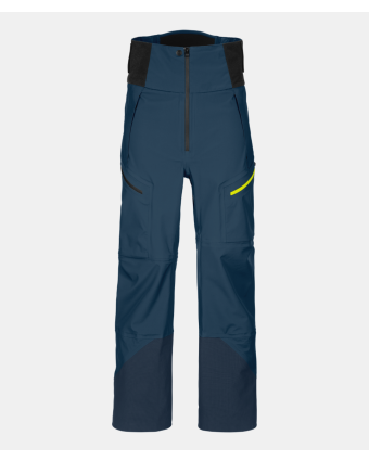 3L GUARDIAN SHELL PANTS M