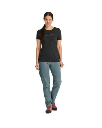 150 Cool Brand Ts Women Black Raven