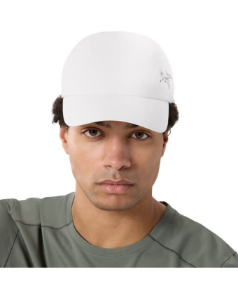 Calvus Cap