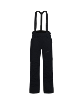 Peak Performance Alpine Padded Pants Women