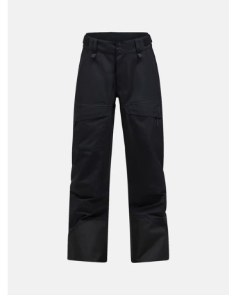 Women Gravity Gore-Tex 3L Pants