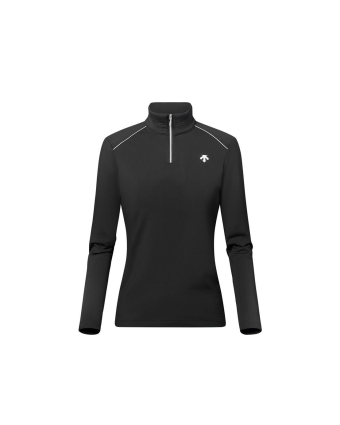 W-Gb31 T-Neck Women 