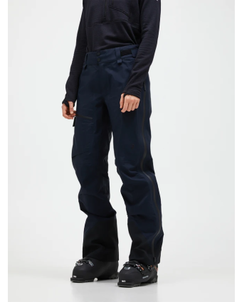 Alpine Pants Women