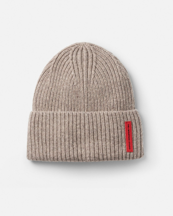 Are Beanie / beige