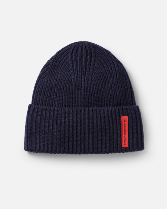 Are Beanie