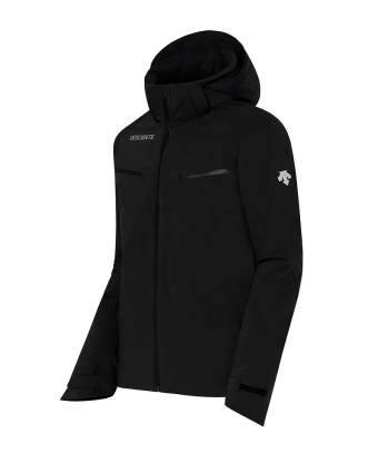 Clay CPCP Jacket