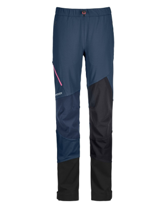 Col Becchei Pants W