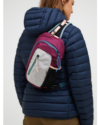 Outdoor Sling Bag 4,5L