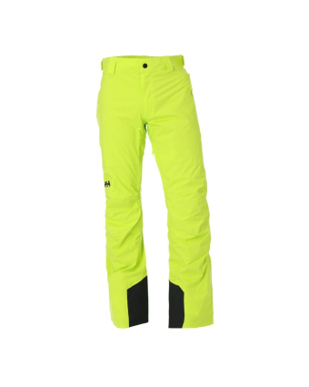 Legendary Insulated Pant