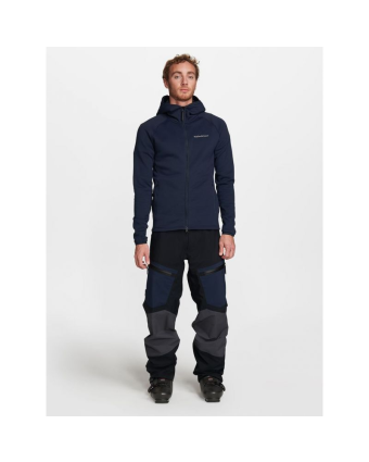 Gravity Pants Men 