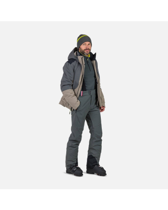 Men's Diretta Ski Pants