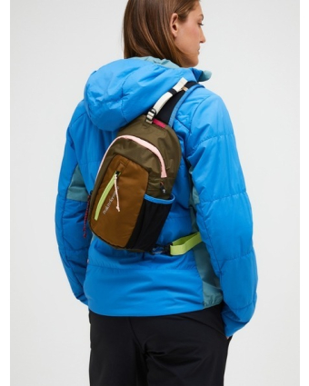 Outdoor Sling Bag 4,5L