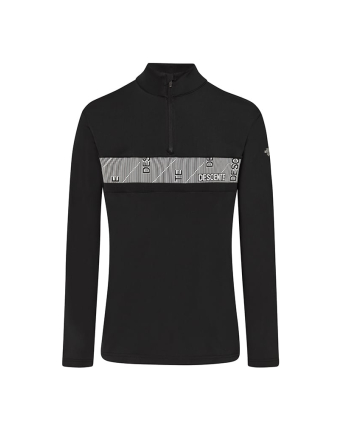 Men Cedric T-Neck