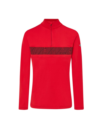 Men Cedric T-Neck