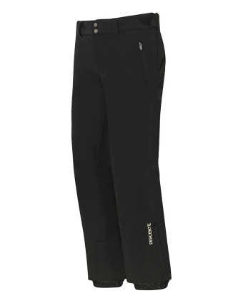 ICON-M PANTS