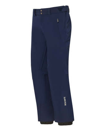 ICON-M PANTS