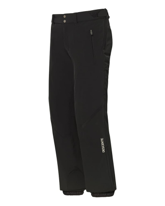 Men Swiss Pants