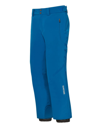 Men Swiss Pants