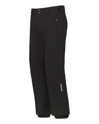 ROSCOE-M PANTS