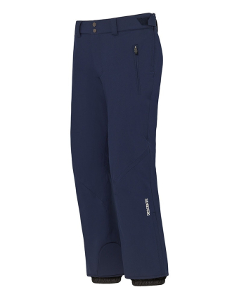 Roscoe Insulated Pants