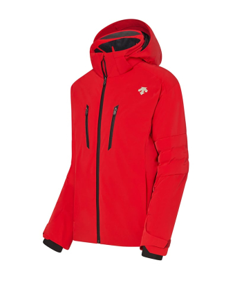 Men Carter Jacket