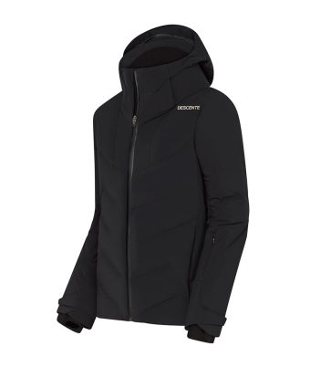 Men Csx Jacket