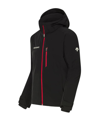 Men Josh Jacket