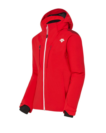 Men Nigel Jacket