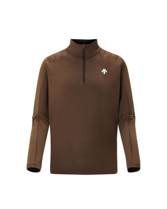 Descente M-Gb21 T-Neck Men DWMYGB21
