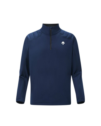 Descente M-Gb21 T-Neck Men DWMYGB21