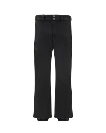 M-GD38 INSULATED PANTS