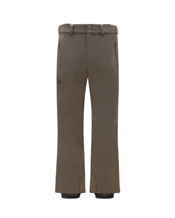 Descente M-Gd41 Insulated Pants Men DWMYGD41