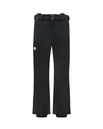 M-Gd41 Insulated Pants Men