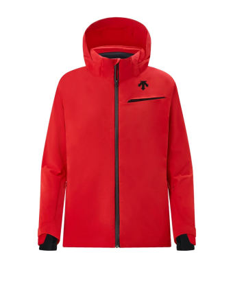 Descente M-Gk28 Insulated Jacket Men DWMYGK28