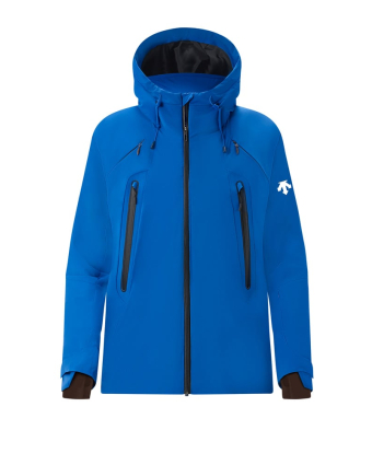Descente M-Gk30 Down Jacket Men DWMYGK30