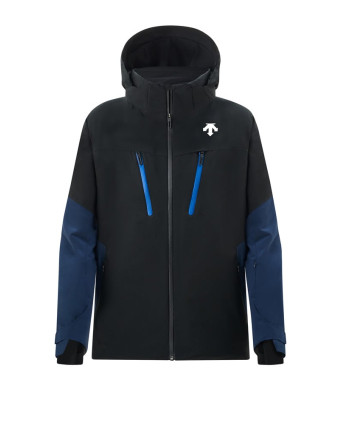 Descente M-Gk33 Insulated Jacket Men DWMYGK33