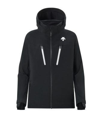 M-Gk33 Insulated Jacket Men