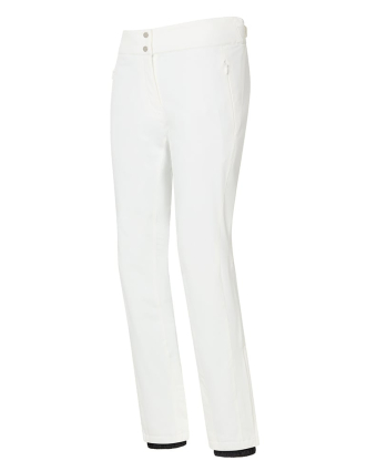 Women Giselle Pants