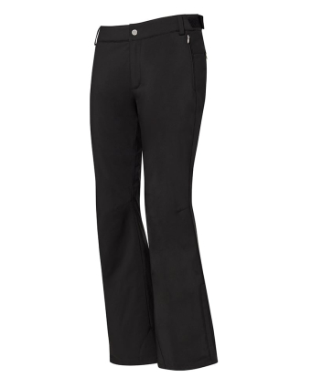 Women Norah Pants