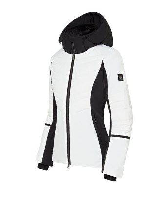 Women Mosalia Jacket