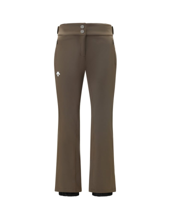 Descente W-Gd54 Insulated Pants Women DWWYGD54