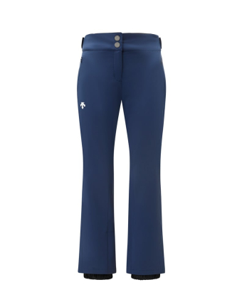 Descente W-Gd54 Insulated Pants Women DWWYGD54