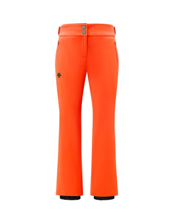 Women Giselle Pants