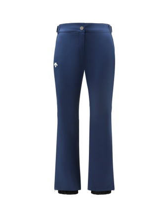 Descente W-Gd96 Insulated Pants Women DWWYGD96